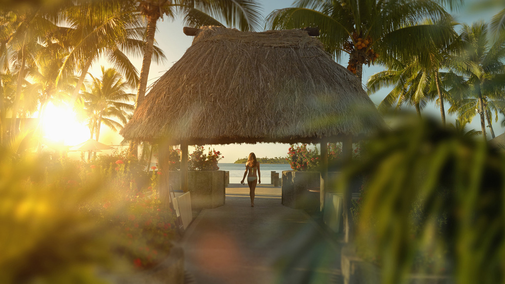 The Top Festivals You Don't Want To Miss In Fiji | Culture Trip