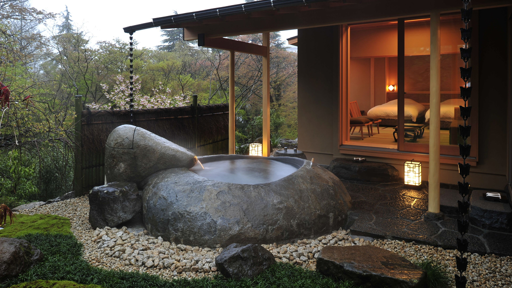 the-best-ryokans-to-stay-in-when-visiting-japan