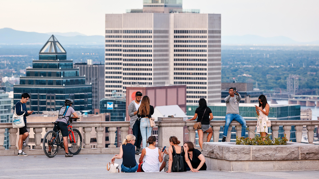 Canadian Slang Words You Need To Know