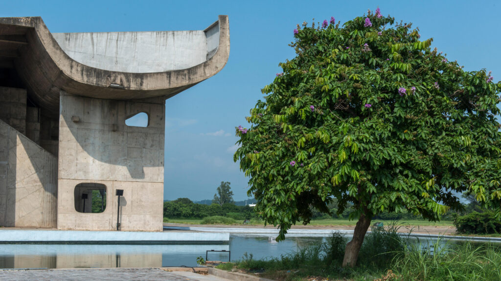 The Best Cities for Urban Design in the World