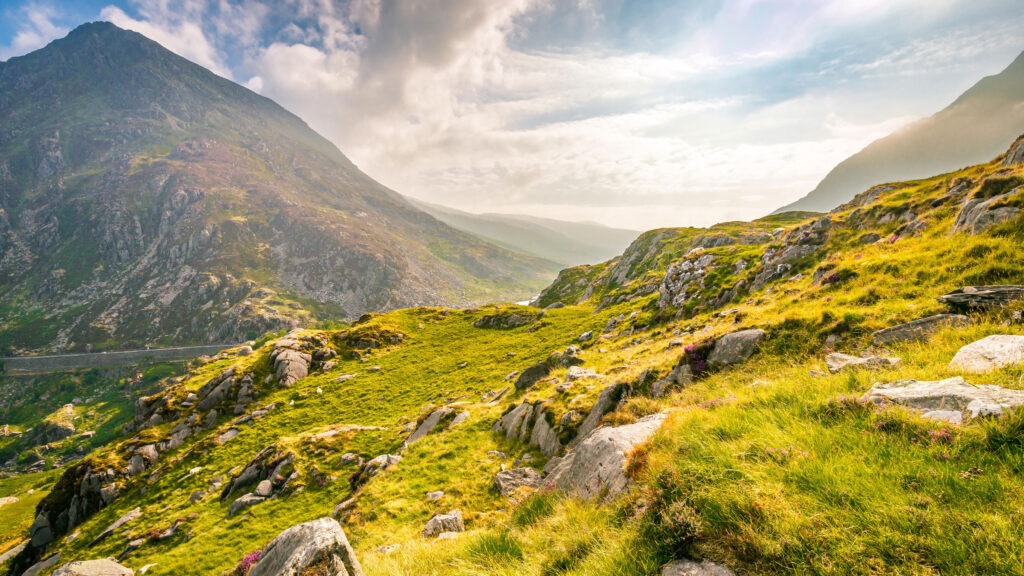 Reasons Everyone Should Visit Wales at Least Once