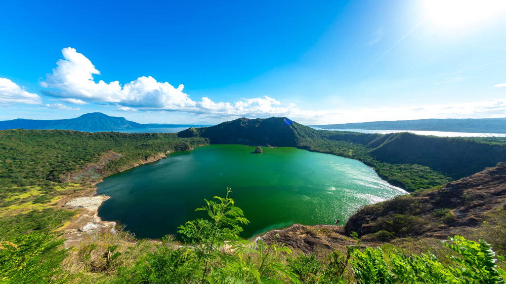 The Best Dishes To Eat in The Philippines | Culture Trip