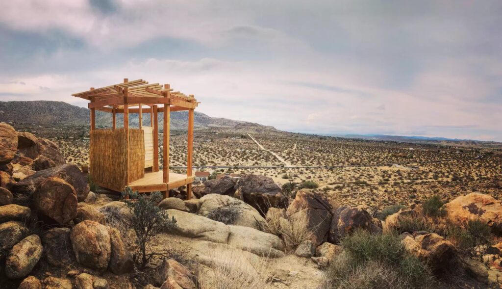 The Best Places to Go Camping in California