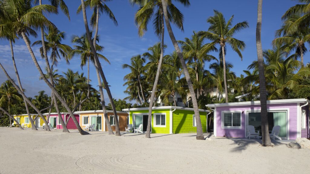 The Best PetFriendly Hotels in Islamorada, Florida