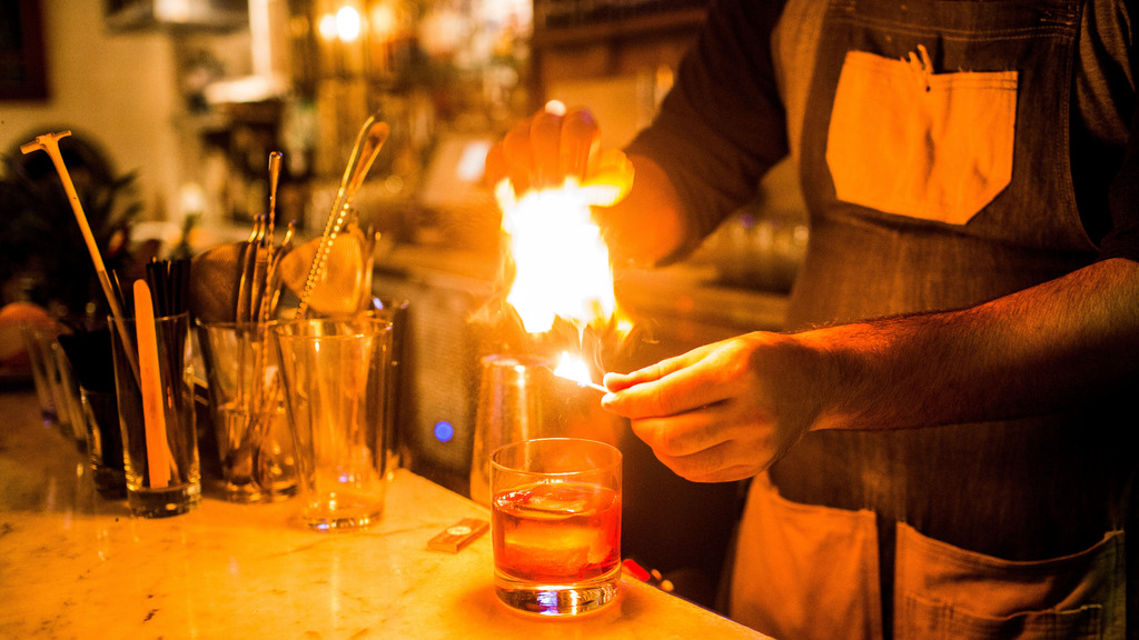 What Are Bars Called In Italy at Christopher Davidson blog