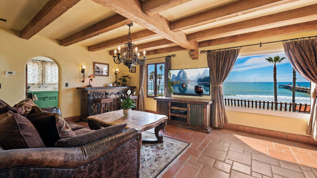 The Best Beach Hotels to Book in San Clemente, California