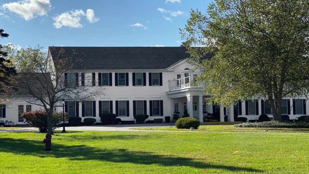 The Best Cheap Hotels to Book in Connecticut, USA