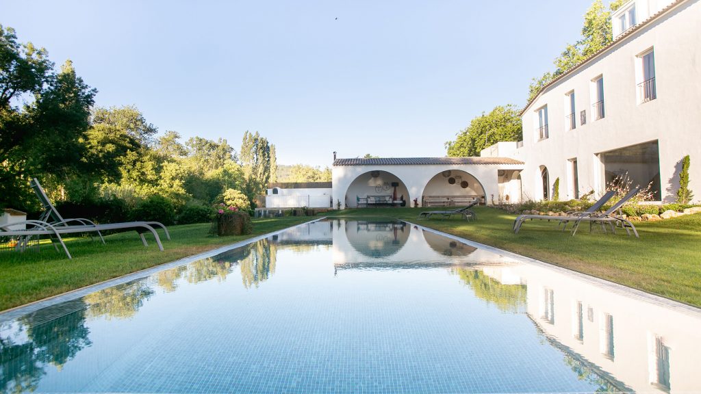 The Best Holiday Rentals in Cascais, Portugal