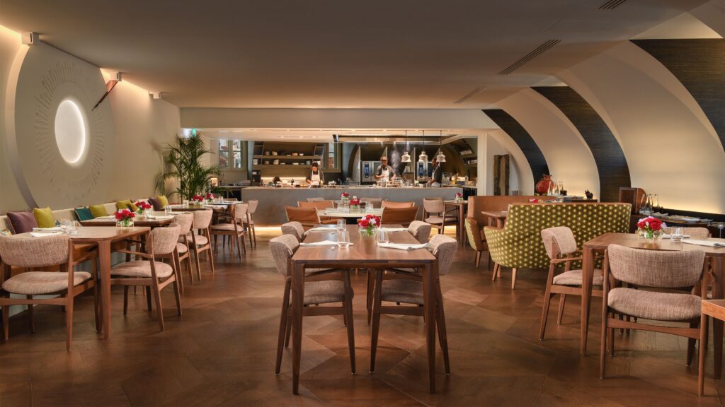 The Best Bars in Lisbon, Portugal