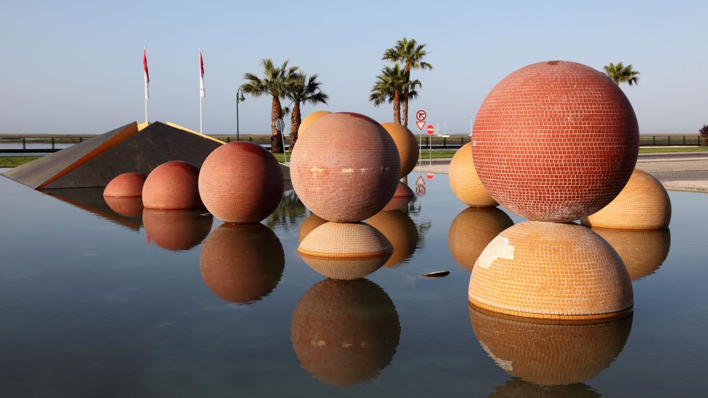 The Best Bars in Faro Portugal Culture Trip