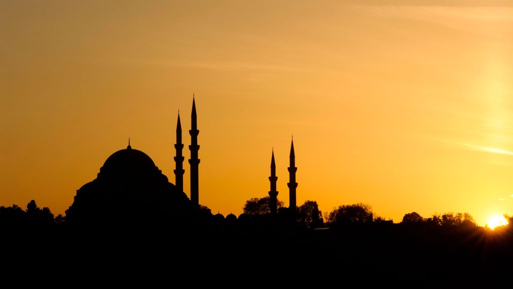 Ankara Or Istanbul? Which Turkish City Should You Visit?