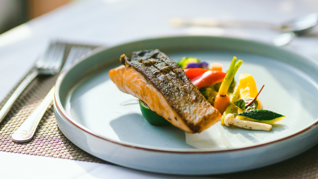 The Best Restaurants in Airlie Beach, Australia
