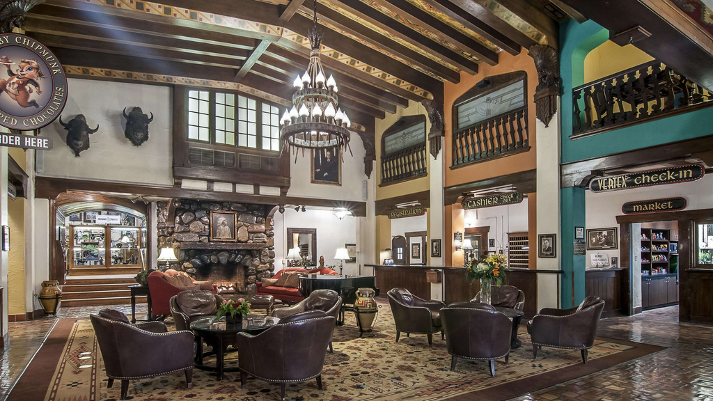 The Best Hotels to Book Near Mount Rushmore