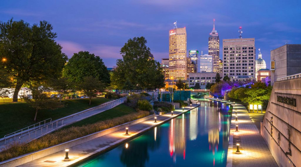 The Best Restaurants In Muncie Indiana Culture Trip