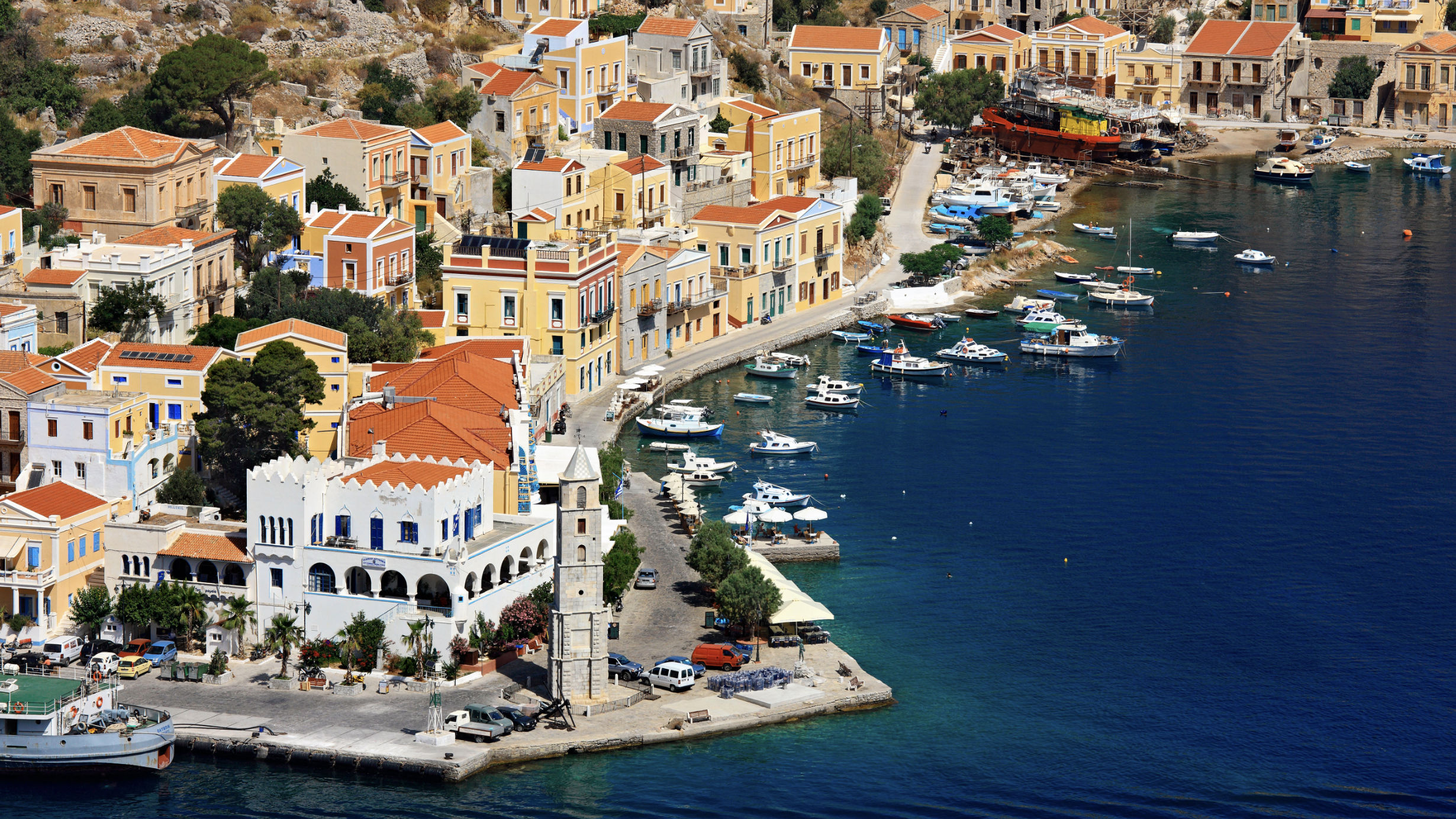Les Plages De Symi Gr ce L le De Symi La Perle Du Dod can se YAZEGZ Les Plages De Symi Gr ce L le De Symi La Perle Du Dod can se YAZEGZ