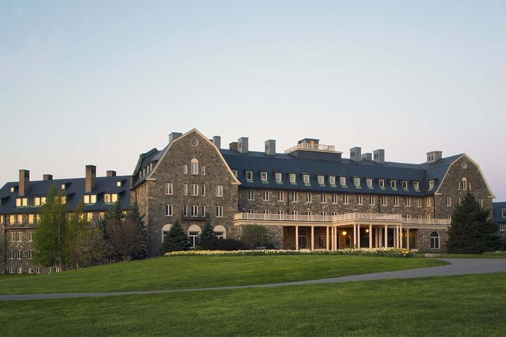 The Best Hotels to Book Near Spring House, Barryville, New York