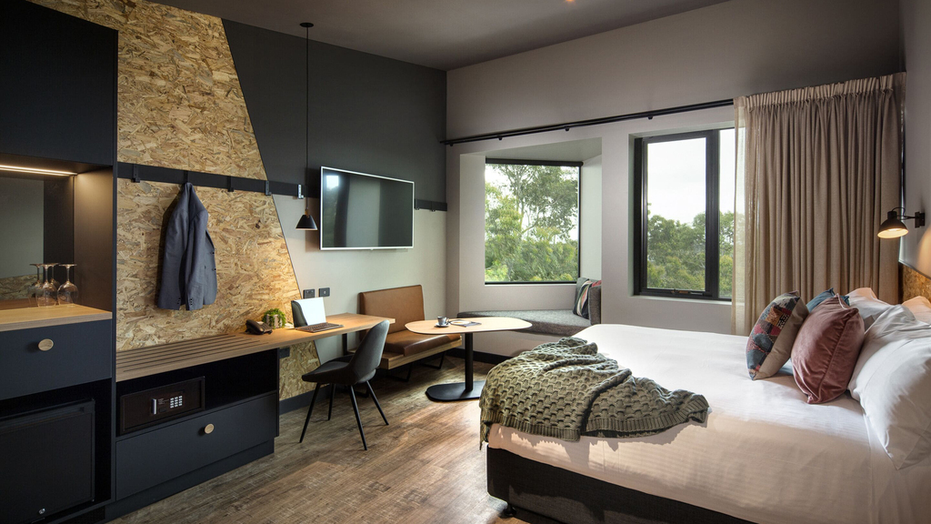 The Best Karaoke Bars in Adelaide Culture Trip