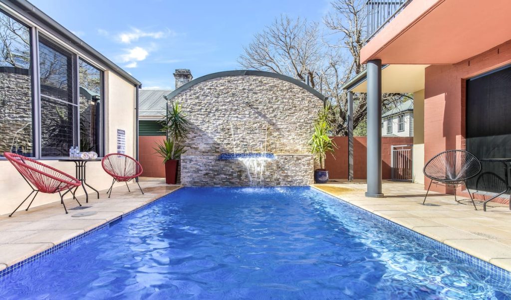 The Best Hotels to Book in Nowra, New South Wales