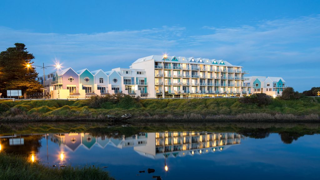 The Best Hotels to Book in Warrnambool, Victoria