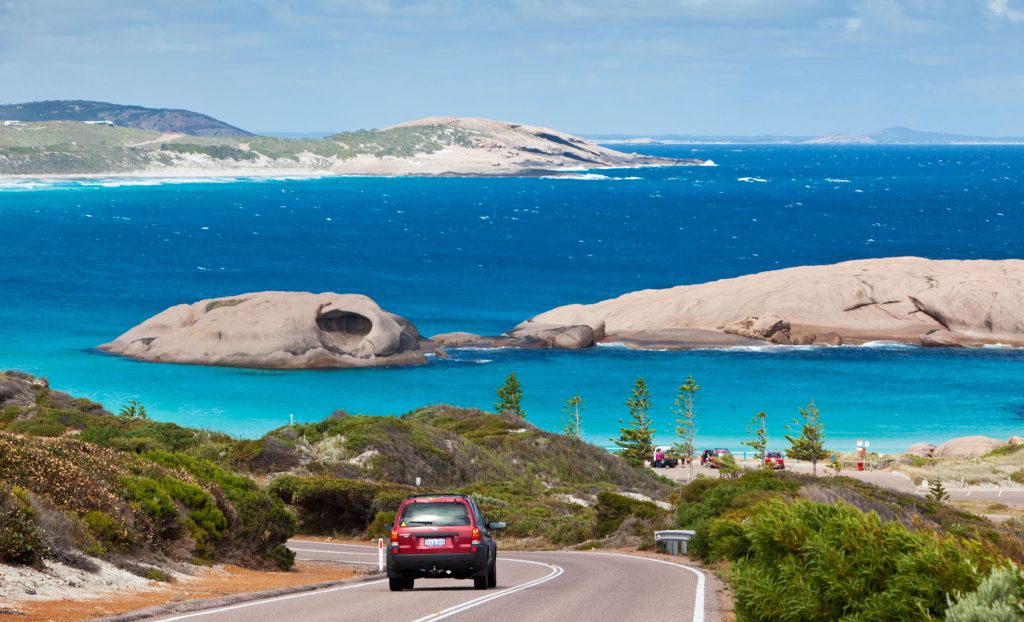 The Best Hotels and Places to Stay in Esperance, Western Australia