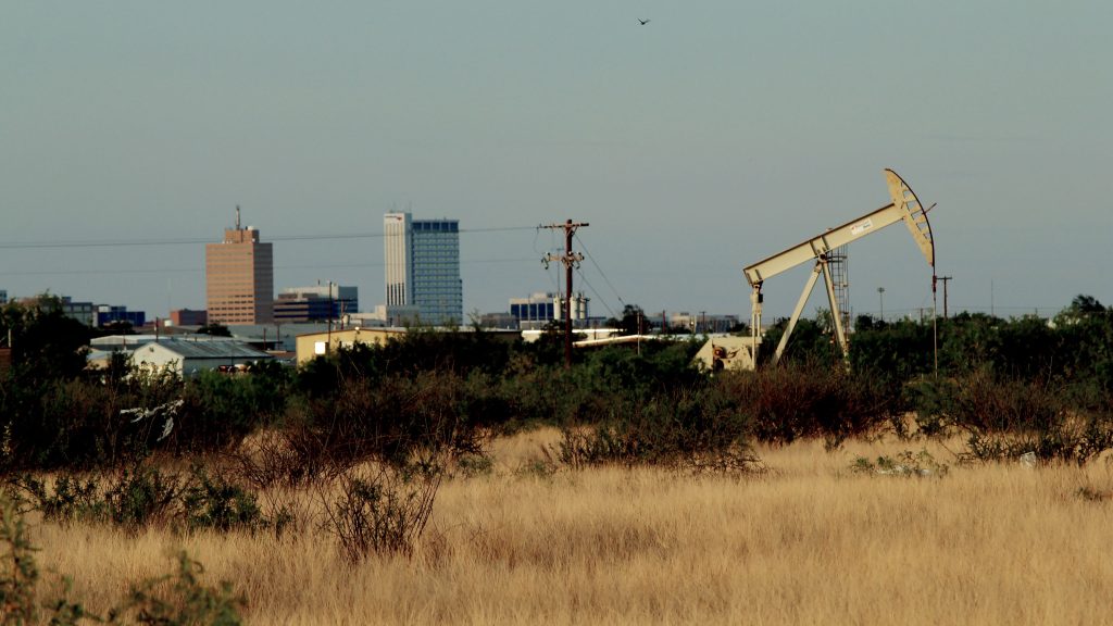 The Best Cheap Hotels to Book in Midland, Texas The Culture Trip