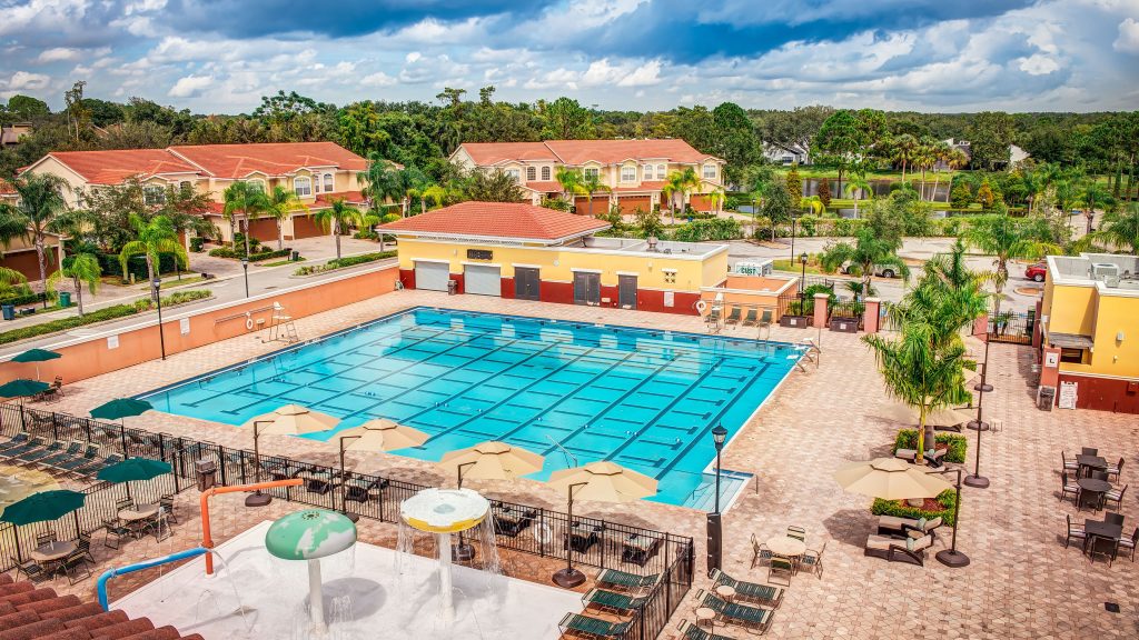 The Best Vacation Rentals to Book in Tampa, Florida The Culture Trip