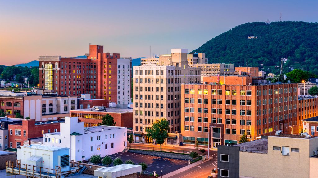 The Best Pet Friendly Hotels to Book in Roanoke, Virginia Culture Trip