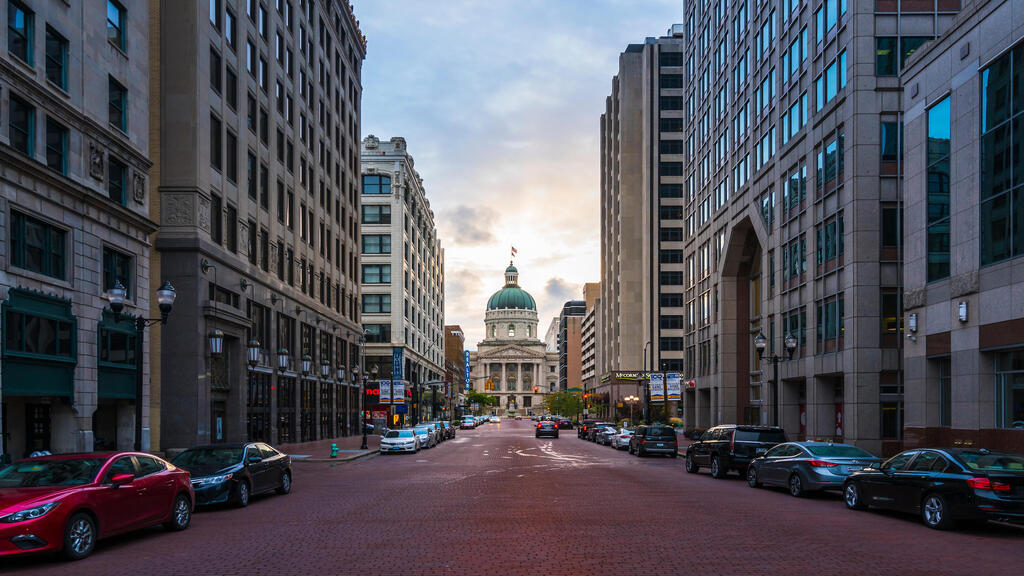 The Best Restaurants In Muncie Indiana Culture Trip