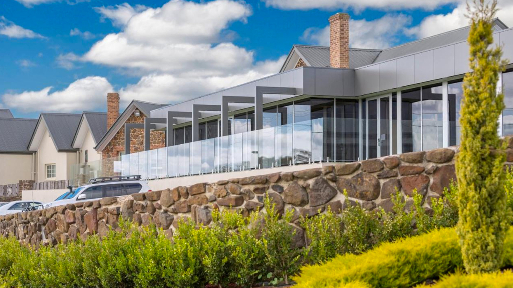 The Best Hotels and Places to Book Your Stay in Goulburn, New South Wales