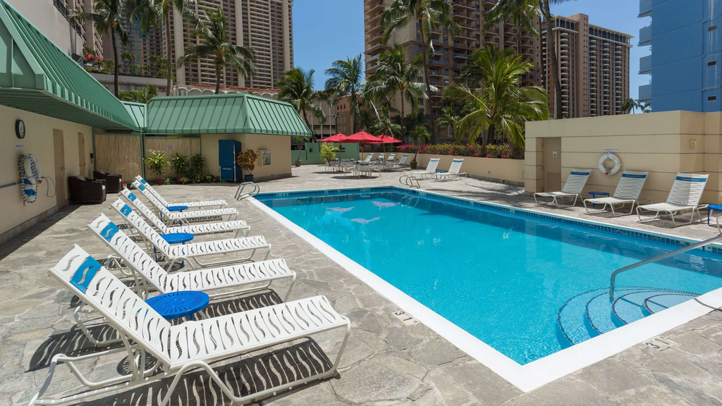 The Best Cheap Hotels to Book in Honolulu, Hawaii Culture Trip