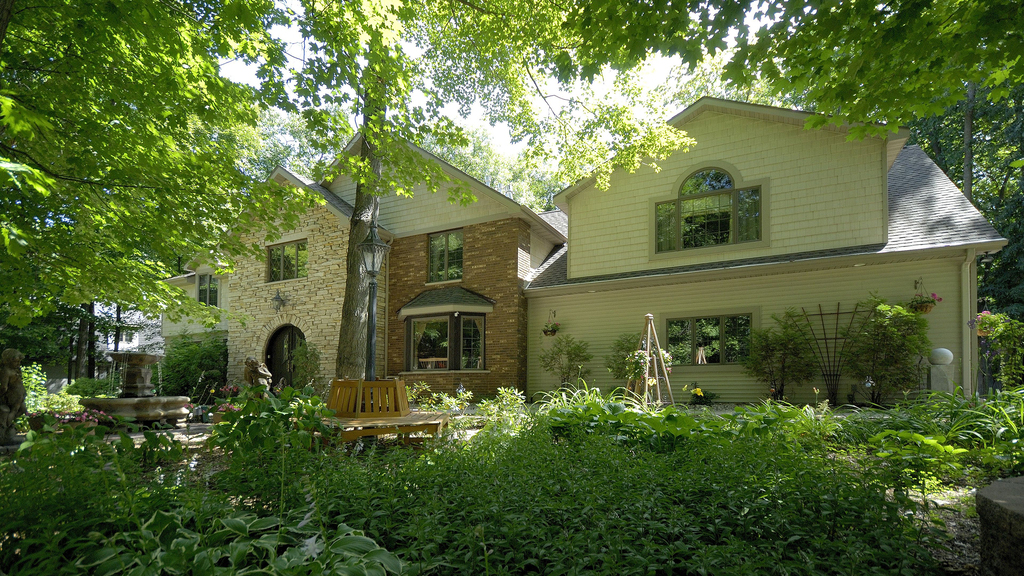 The Best Hotels to Book in Appleton, Wisconsin