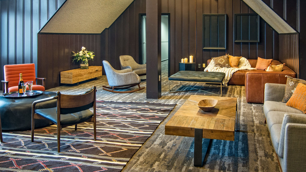 The Best Cheap Hotels in North Conway, New Hampshire Culture Trip