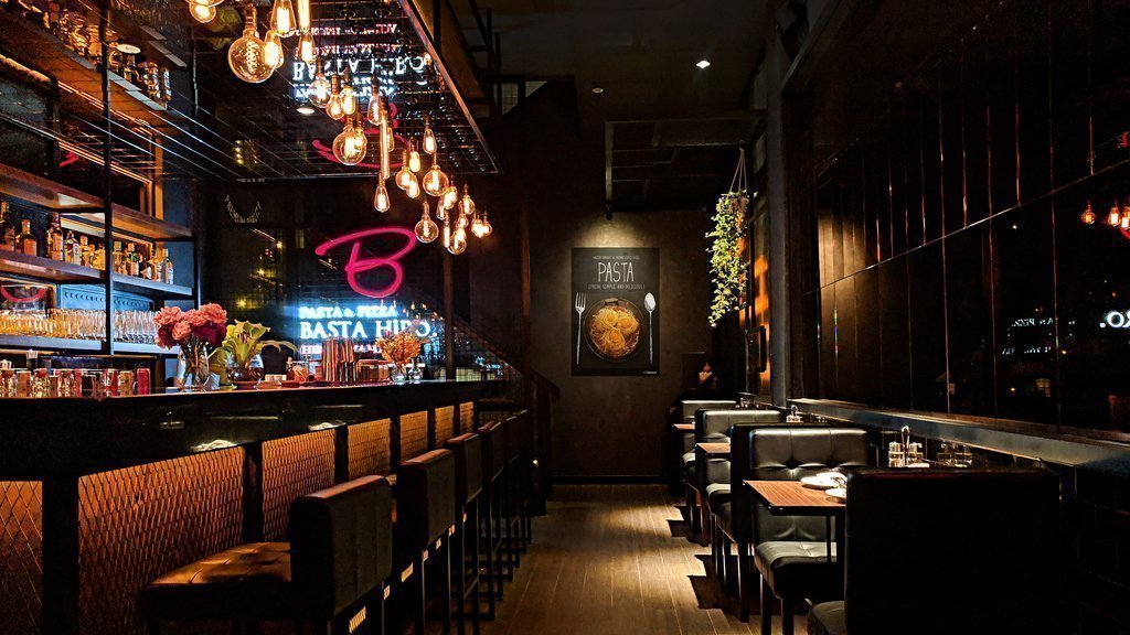 The 10 Best Bars in San Jose, California