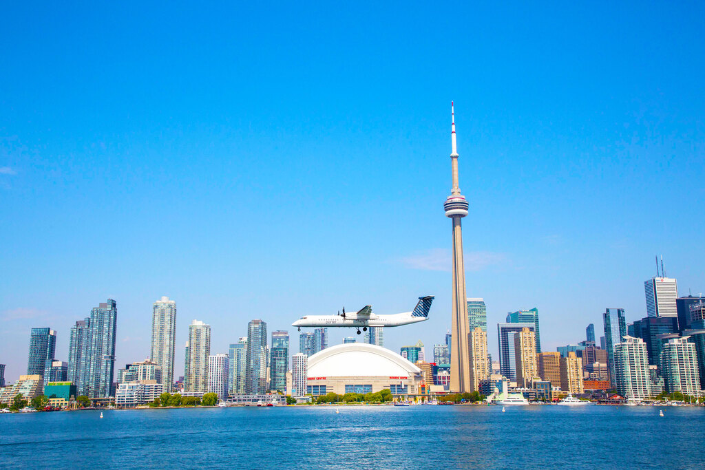 Top Contemporary Art Galleries In Toronto You Should Visit