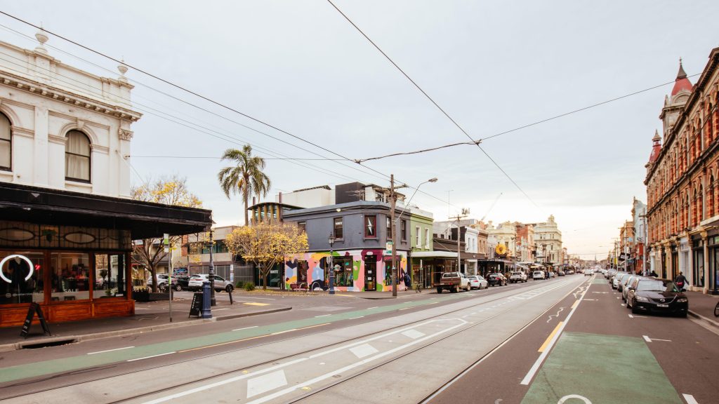 The Best Bars in Fitzroy, Melbourne