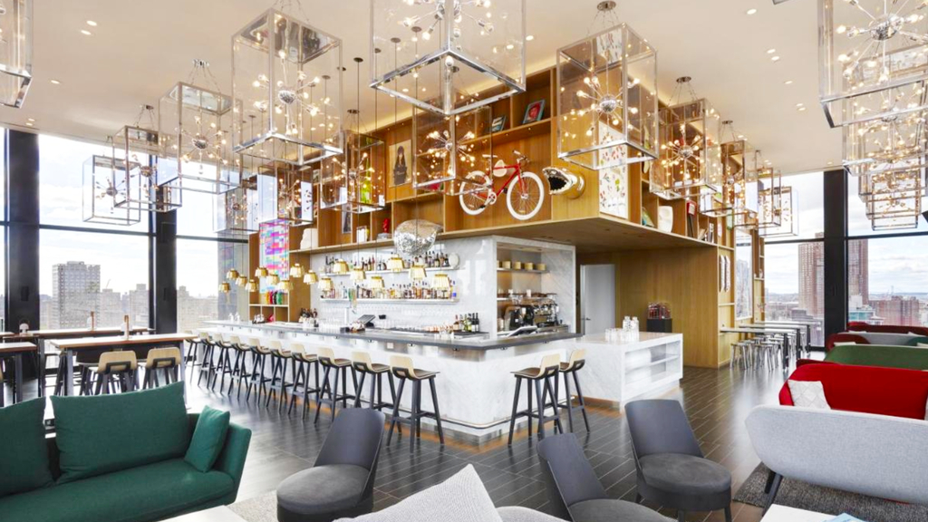 The 16 Best Restaurants in SoHo | Culture Trip