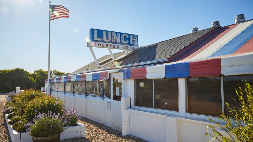 The 10 Best Restaurants in Montauk, New York