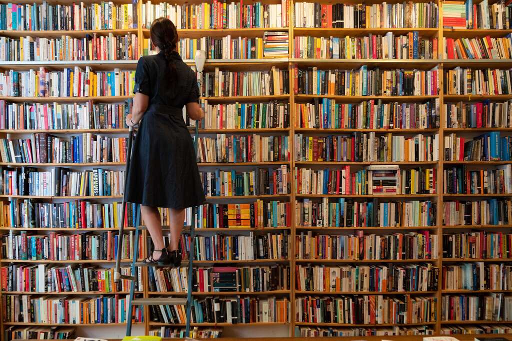 The Best in Florence, Italy