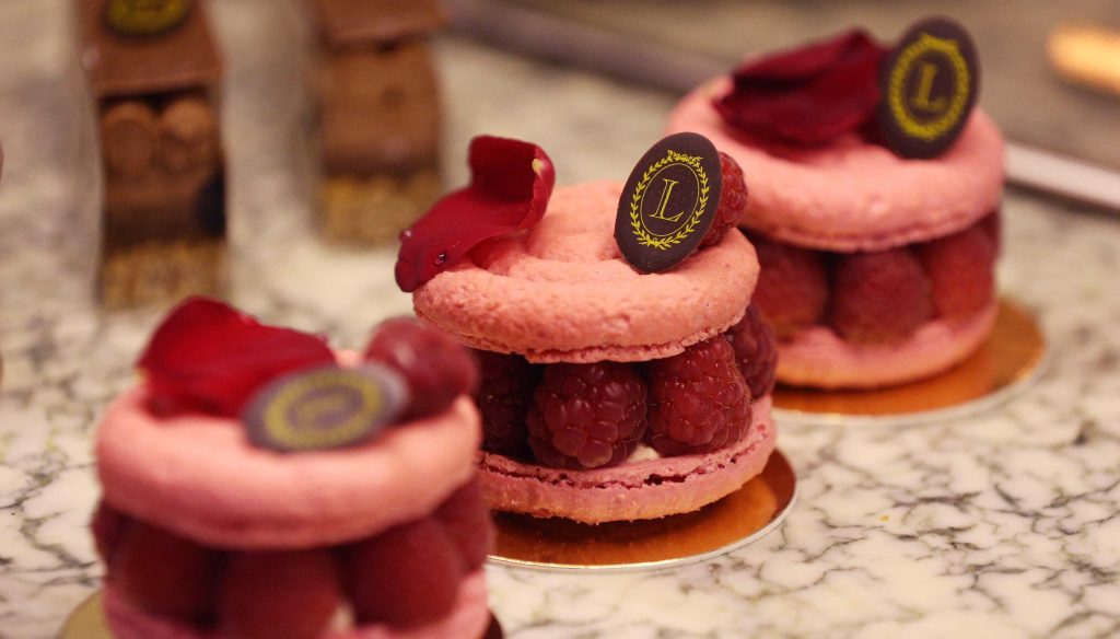 The Top French Dishes You Need to Try